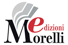 Edizioni Morelli srl