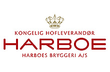 Harboe Bryggeri A/S