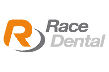 Race Dental