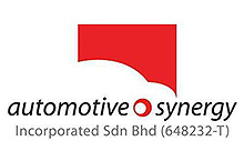 Automotive Synergy Incorporated Sdn. Bhd.