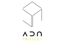 ADN Project