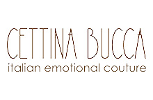 Cettina Bucca Italian Emotional Couture