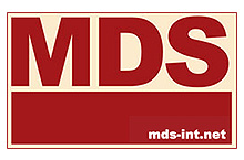 MDS International