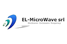 EL-MicroWave srl