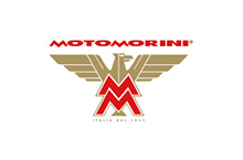 Moto Morini s.r.l.