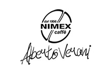 Nimex S.p.A.
