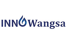 Inno-Wangsa Oils & Fats Sdn. Bhd.