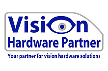 Vision Hardware Partner
