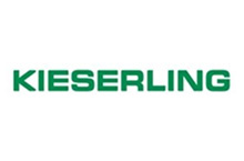 Bremer Zeitpersonal GmbH / Kieserling Personallogistik