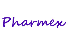 Pharmex AS