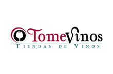 Tomevinos Selection