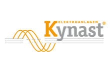 Kynast Elektroanlagen GmbH