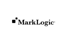 MarkLogic (Deutschland) GmbH