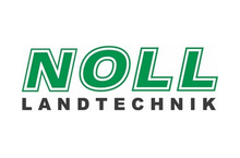 Noll Landtechnik GmbH & Co. KG