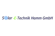 Solar-E-Technik Hamm GmbH
