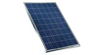 Solar-E-Technik