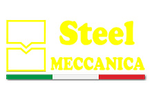 Steel Meccanica s.n.c.