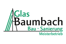 Glas Baumbach
