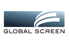 Global Screen