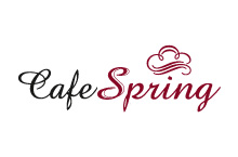 Bäckerei Konditorei Café Spring, Inh. Kai Goldmann