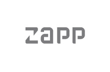 Zapp Systems GmbH