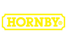 Hornby Italia S.r.l.