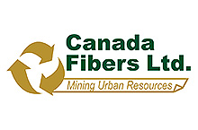 Canada Fibers/Urban Resources