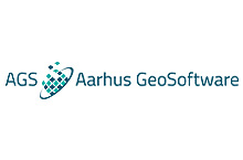Aarhus Geosoftware