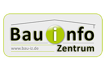 Bau Info Zentrum BW GmbH
