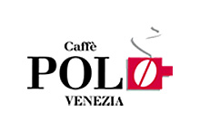Caffè Pol GmbH