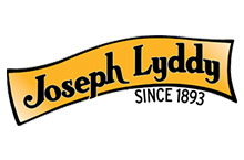 Joseph Lyddy
