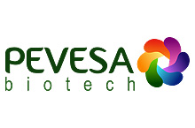 Pevesa Biotech