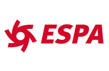 ESPA Deutschland GmbH