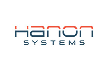 Hanon Systems Deutschland GmbH