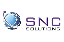 SNC Solutions Pty. Ltd.