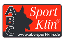 ABC Sport Klin