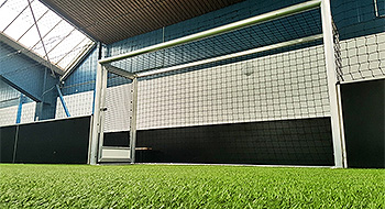 Sportpark
