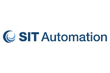 SIT Automation S.r.l.