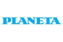Planeta Haushaltsgeräte GmbH & Co. KG