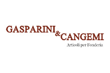 Gasparini & Cangemi S.r.l.