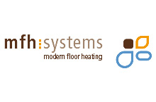 mfh systems GmbH