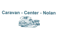 Caravan-Center Nolan