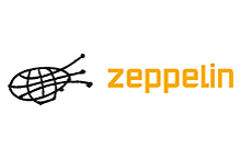 Zeppelin l'Altroviaggiare