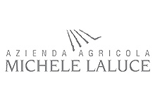 Azienda Agricola Michele Laluce
