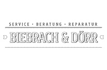 Biebrach & Dörr GmbH