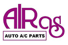 Al Ras Ref. Devices Spare Parts Tr.