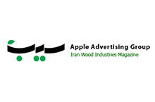 Apple Advertising Group