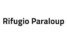 Rifugio Paraloup