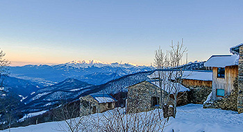 Rifugio