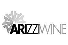 Arizziwine